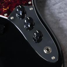 momose MJ24-604MV/R - BLK -【3.78kg】_4