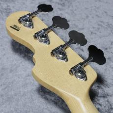 momose MJ24-604MV/R - BLK -【3.78kg】_7