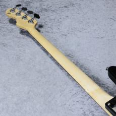 momose MJ24-604MV/R - BLK -【3.78kg】_8