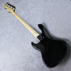 momose MJ24-604MV/R - BLK -【3.78kg】_9