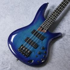 Ibanez SSR640