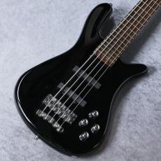 Warwick Rock Bass Streamer NT 5st