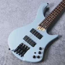 Ibanez EHB600 - Purist Blue Matte -【3.39kg】