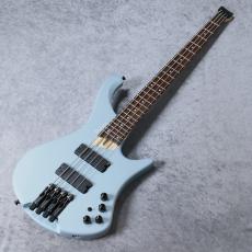 Ibanez EHB600 - Purist Blue Matte -【3.39kg】_2