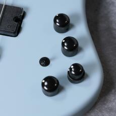 Ibanez EHB600 - Purist Blue Matte -【3.39kg】_4