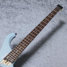 Ibanez EHB600 - Purist Blue Matte -【3.39kg】_5