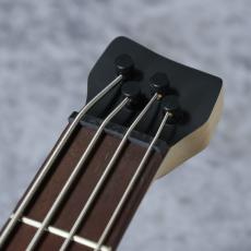 Ibanez EHB600 - Purist Blue Matte -【3.39kg】_6