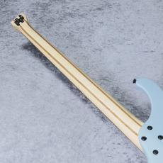 Ibanez EHB600 - Purist Blue Matte -【3.39kg】_8