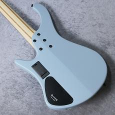 Ibanez EHB600 - Purist Blue Matte -【3.39kg】_9