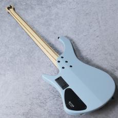Ibanez EHB600 - Purist Blue Matte -【3.39kg】_10