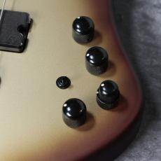 Ibanez EHB600 - Charred Champagne Burst Matte - 【3.47kg】_4