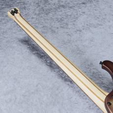 Ibanez EHB600 - Charred Champagne Burst Matte - 【3.47kg】_8