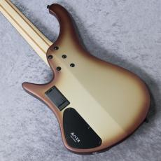 Ibanez EHB600 - Charred Champagne Burst Matte - 【3.47kg】_9