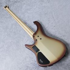 Ibanez EHB600 - Charred Champagne Burst Matte - 【3.47kg】_10