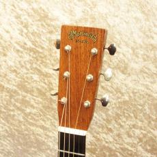 Martin OOO-28EC_6