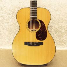 Martin O-18の検索結果1～30件【楽器検索｜Jギター】