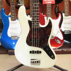 Tokai(トーカイ)、中古、ビンテージの検索結果1～50件【楽器検索｜J