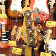 FUJIGEN NCJB-10R/AL_4