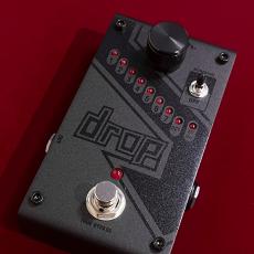 DigiTech Black Drop 【限定カラー】【ドロップチューニング・エフェクト】_2