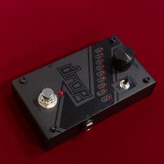 DigiTech Black Drop 【限定カラー】【ドロップチューニング・エフェクト】_3
