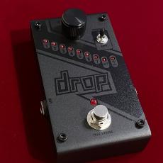 DigiTech Black Drop 【限定カラー】【ドロップチューニング・エフェクト】_4