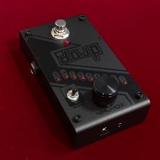 DigiTech Black Drop 【限定カラー】【ドロップチューニング・エフェクト】_5