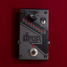 DigiTech Black Drop 【限定カラー】【ドロップチューニング・エフェクト】_6