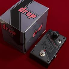 DigiTech Black Drop 【限定カラー】【ドロップチューニング・エフェクト】_8