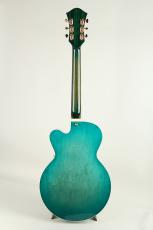 Rozeo Ladybug SM-C Blue Burst【S/N:RZO905】_5