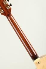 Rozeo Ladybug SM-C Natural【S/N:RZO897】_9