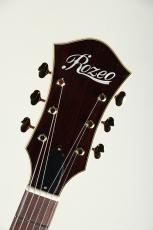 Rozeo Ladybug SM-C Natural【S/N:RZO897】_10