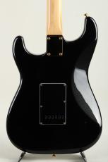 Fender Made in Japan Traditional 2025 Collection 60s Stratocaster RW  Black Pearl【S/N JD26003750】_3