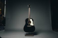 Epiphone Inspired By Gibson Custom Kazuyoshi Saito J-45【ご予約ページ】【2026年3月13日から順次入荷】_2