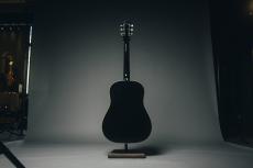 Epiphone Inspired By Gibson Custom Kazuyoshi Saito J-45【ご予約ページ】【2026年3月13日から順次入荷】_3