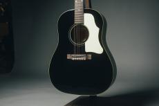 Epiphone Inspired By Gibson Custom Kazuyoshi Saito J-45【ご予約ページ】【2026年3月13日から順次入荷】_4
