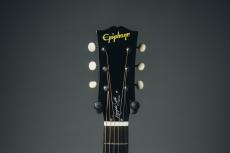 Epiphone Inspired By Gibson Custom Kazuyoshi Saito J-45【ご予約ページ】【2026年3月13日から順次入荷】_6