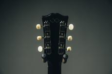 Epiphone Inspired By Gibson Custom Kazuyoshi Saito J-45【ご予約ページ】【2026年3月13日から順次入荷】_7