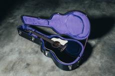 Epiphone Inspired By Gibson Custom Kazuyoshi Saito J-45【ご予約ページ】【2026年3月13日から順次入荷】_11