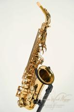 H. Selmer H.SELMER A.SAX Mk.Ⅵs/n138***