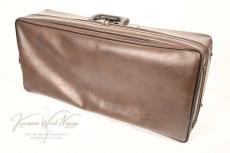 H. Selmer H.SELMER A.SAX Mk.Ⅵs/n138***_10