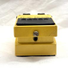 BOSS 【1979年製】OD-1 Overdrive w/RC3403ADB【日本製】_4