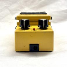 BOSS 【1979年製】OD-1 Overdrive w/RC3403ADB【日本製】_5