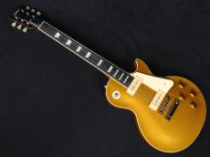Tokai LS-101S GT_2