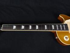 Tokai LS-101S GT_4