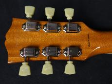 Tokai LS-101S GT_9