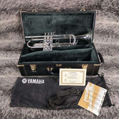YAMAHA YTR-8335RGS