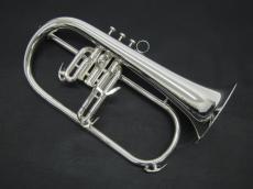 Brasspire Unicorn BPFG-850SS_2