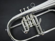 Brasspire Unicorn BPFG-850SS_3