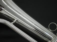 Brasspire Unicorn BPFG-850SS_4