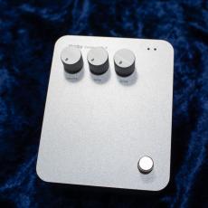 Harby Centauri Mk-II